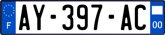 AY-397-AC