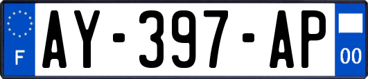 AY-397-AP
