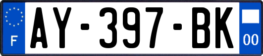AY-397-BK