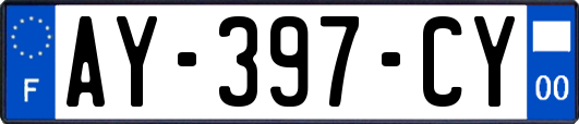 AY-397-CY