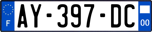 AY-397-DC
