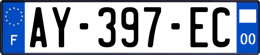 AY-397-EC