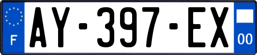 AY-397-EX