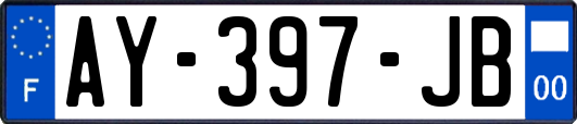 AY-397-JB