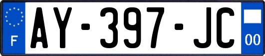 AY-397-JC