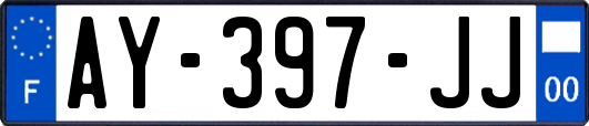 AY-397-JJ
