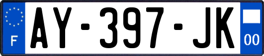 AY-397-JK