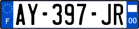 AY-397-JR