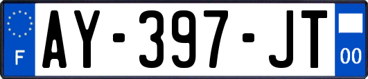 AY-397-JT