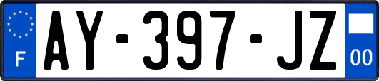 AY-397-JZ