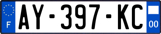 AY-397-KC
