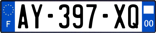 AY-397-XQ