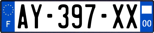 AY-397-XX