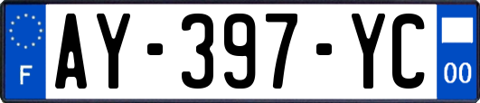 AY-397-YC