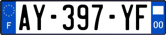 AY-397-YF