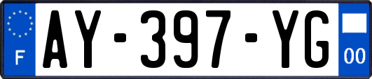 AY-397-YG