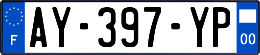 AY-397-YP