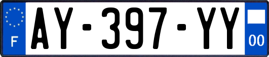 AY-397-YY