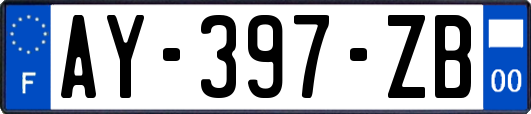 AY-397-ZB