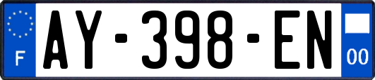 AY-398-EN