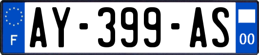 AY-399-AS