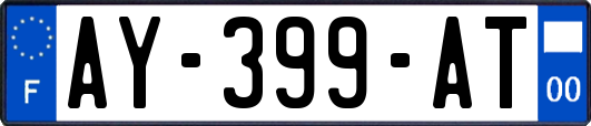 AY-399-AT