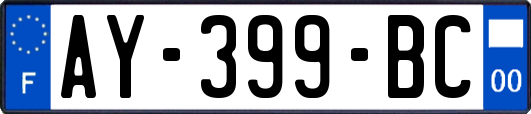 AY-399-BC