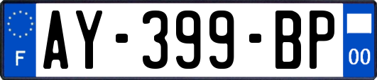 AY-399-BP