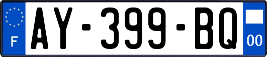 AY-399-BQ