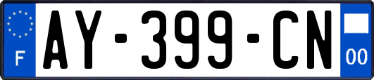 AY-399-CN