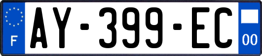 AY-399-EC