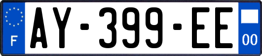 AY-399-EE