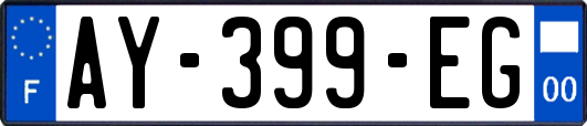 AY-399-EG