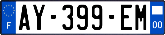 AY-399-EM