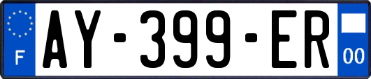 AY-399-ER
