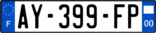 AY-399-FP