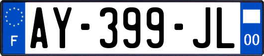 AY-399-JL