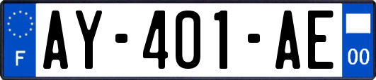 AY-401-AE