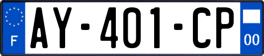 AY-401-CP