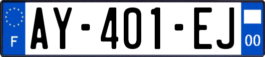 AY-401-EJ