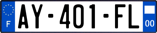 AY-401-FL