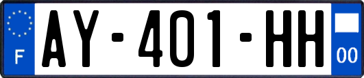 AY-401-HH