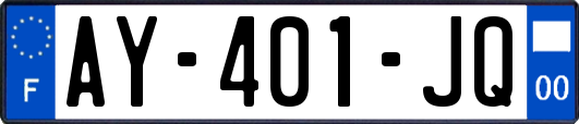 AY-401-JQ