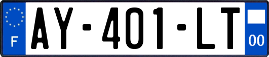 AY-401-LT