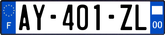 AY-401-ZL