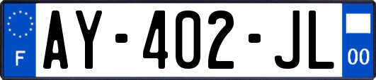AY-402-JL