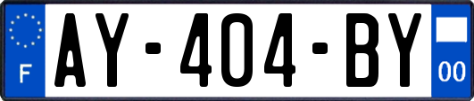 AY-404-BY