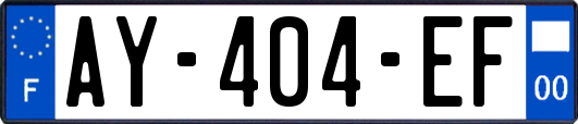 AY-404-EF