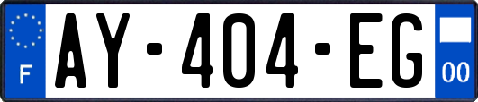 AY-404-EG