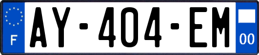 AY-404-EM